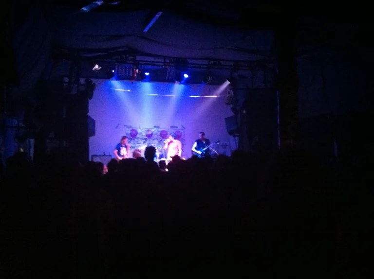 Rattus – Bologna, Italy 21.9.2012, photo 4