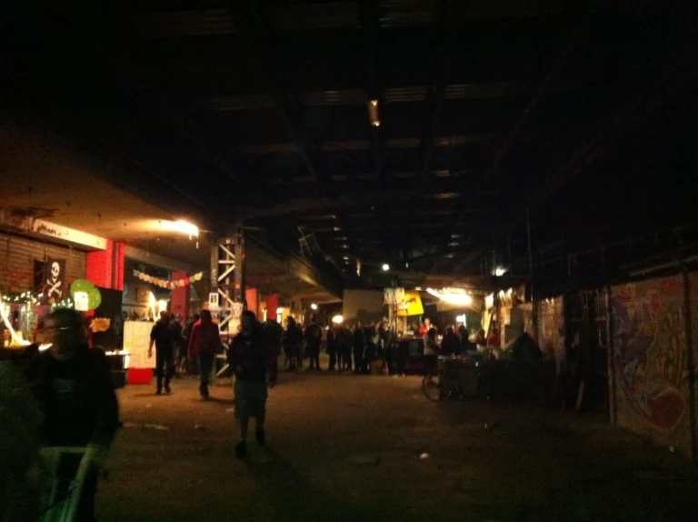 Rattus – Bologna, Italy 21.9.2012, photo 9