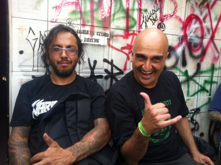 Rattus – Brazil 2013, photo 14