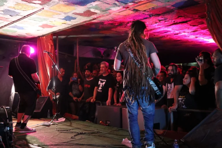 Rattus – Brazil 2019, photo 5