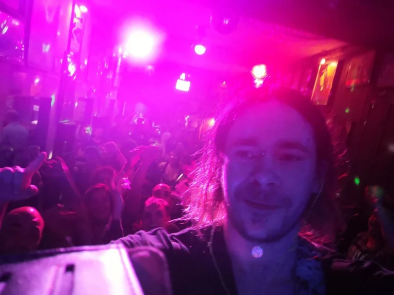 Rattus – Brazil 2019, photo 7