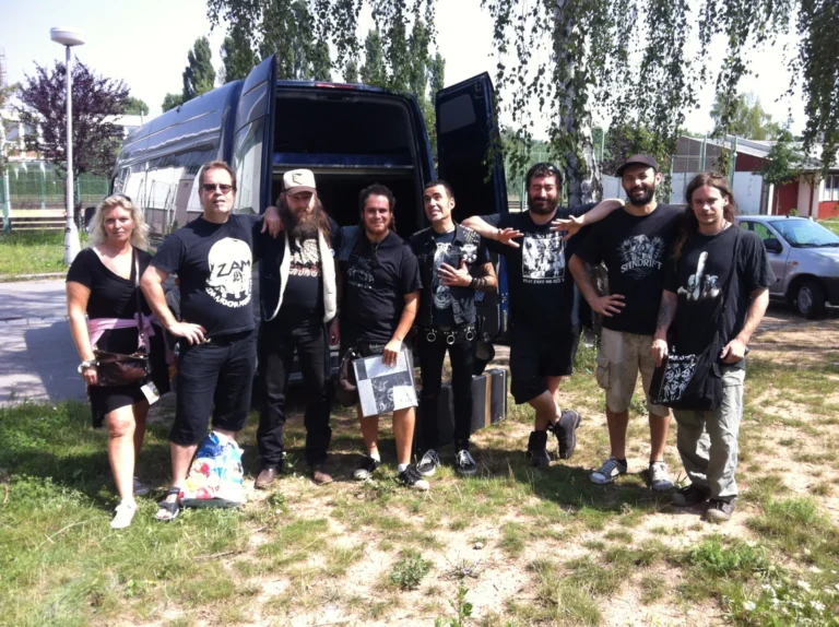 Hradec Králové, Czech Republic 28.07.2012
