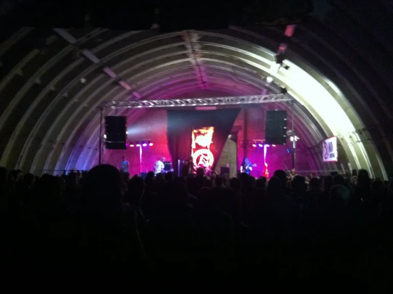Rattus – Hradec Králové, Czech Republic 28.07.2012, photo 8