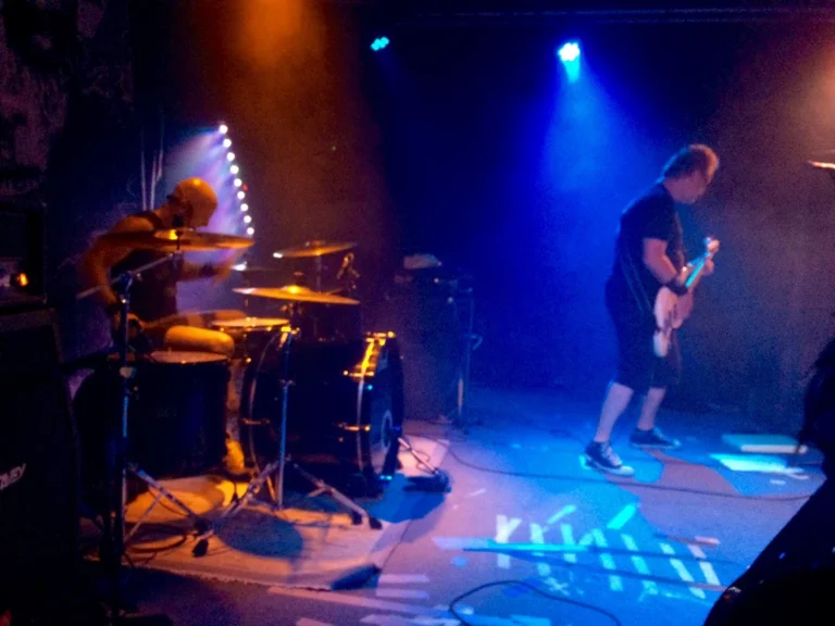 Rattus – Italy 2016, photo 11