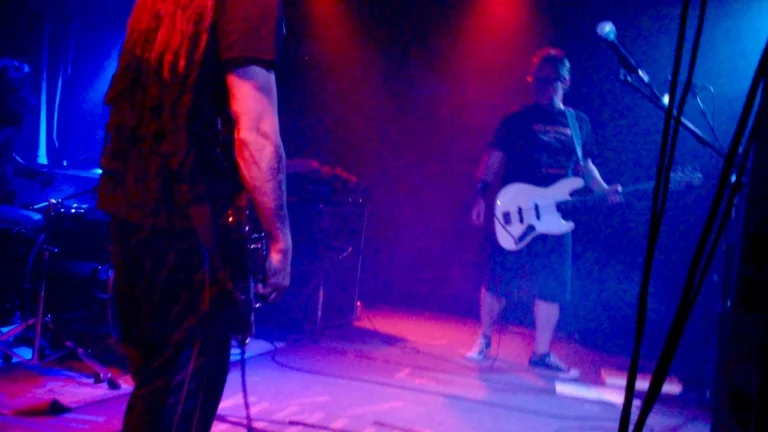 Rattus – Italy 2016, photo 18