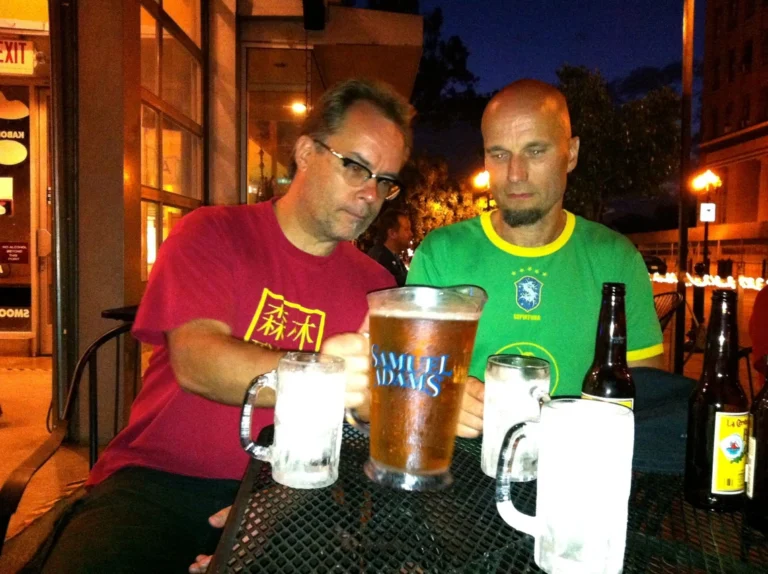 Rattus – Los Angeles 2011, photo 9