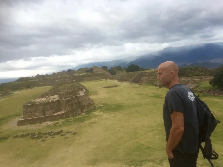 Rattus – Mexico 2015, photo 10