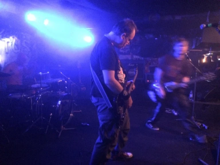 Rattus – Monttu, Pori 1.8.2015, photo 3