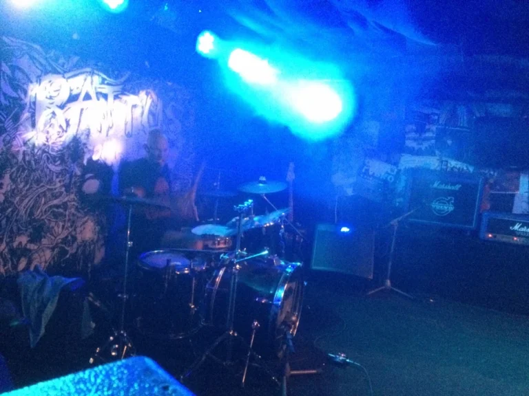 Rattus – Monttu, Pori 1.8.2015, photo 6