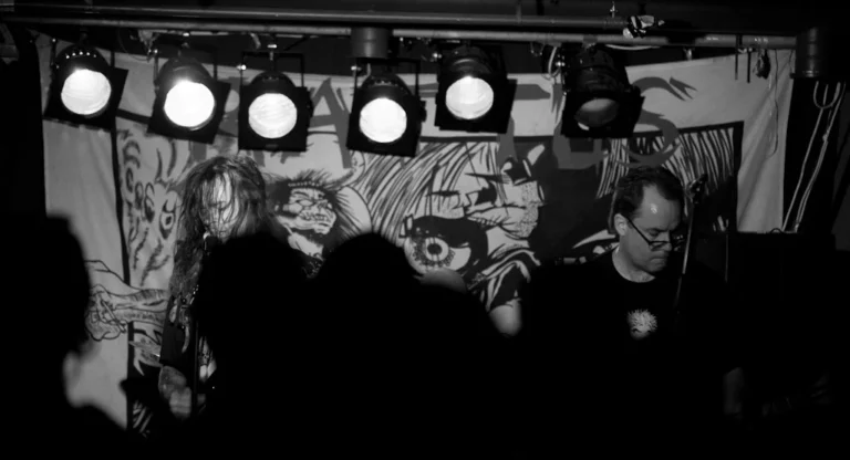 Rattus – Pub Katse, Jyväskylä, photo 6