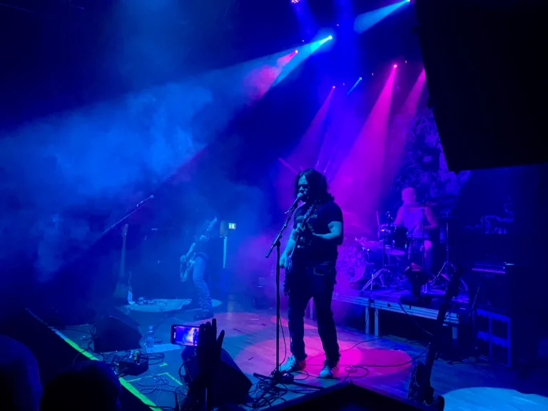 Rattus – Rikki Tour 2023–2024, photo 24