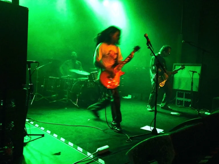 Rattus – Rytmikorjaamo, Seinäjoki 2014, photo 18