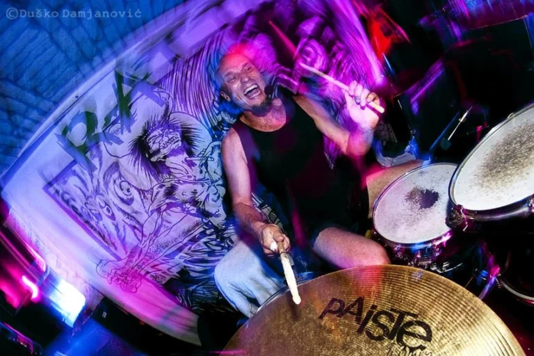 Rattus – Subotica, Serbia 9.6.2012, photo 9