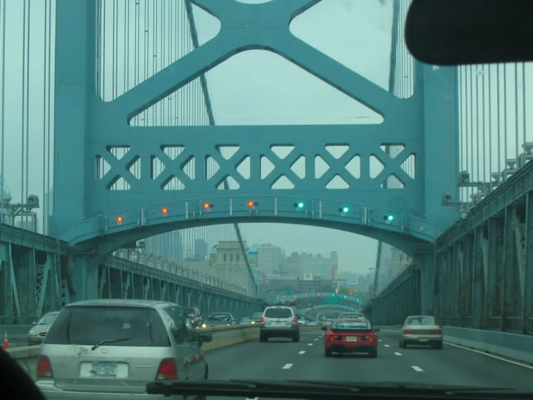 Rattus – U.S. East Coast Tour 2004, photo 14