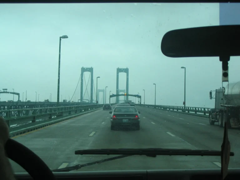 Rattus – U.S. East Coast Tour 2004, photo 8